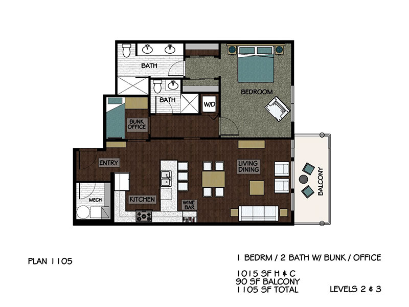 https://rhinowebllc.com/124-court-condominiums/wp-content/uploads/2026/04/1B-1105-lg.jpg