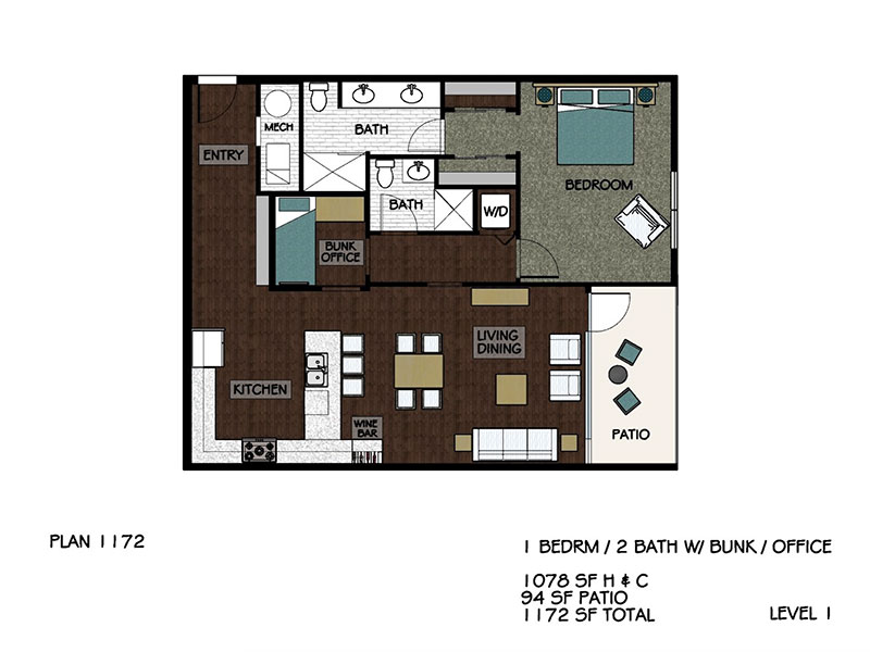 https://rhinowebllc.com/124-court-condominiums/wp-content/uploads/2026/04/1B-1172-lg.jpg
