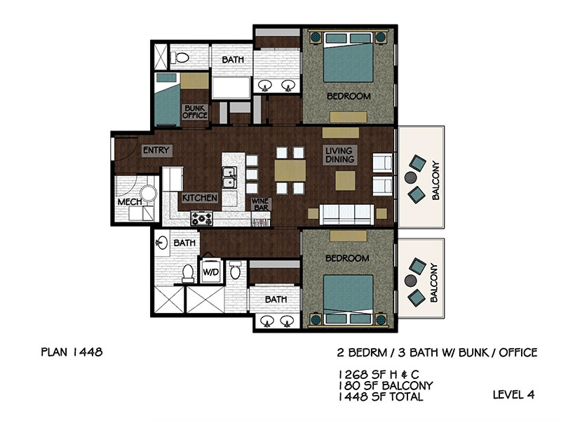 https://rhinowebllc.com/124-court-condominiums/wp-content/uploads/2026/04/2B-1148-lg.jpg