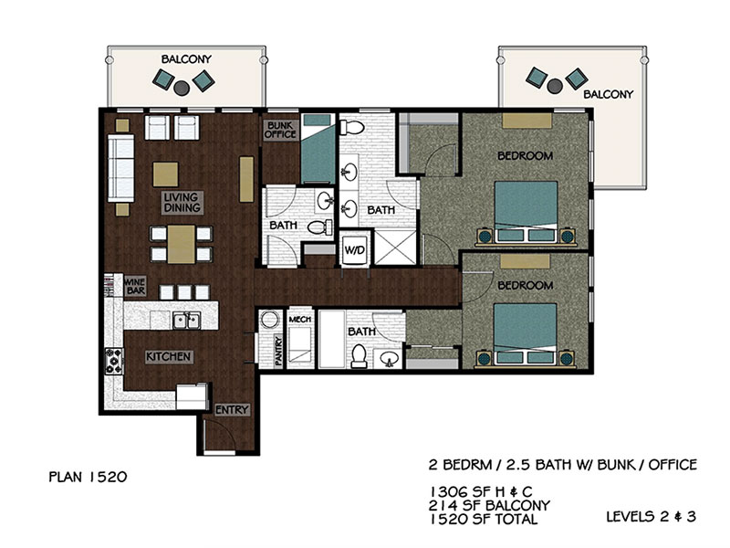 https://rhinowebllc.com/124-court-condominiums/wp-content/uploads/2026/04/2B-1520-lg.jpg