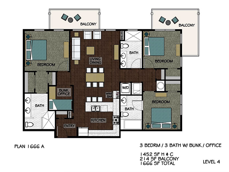 https://rhinowebllc.com/124-court-condominiums/wp-content/uploads/2026/04/3B-1666A-lg.jpg