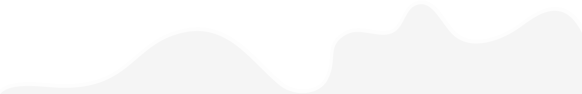 bt_bb_section_bottom_section_coverage_image