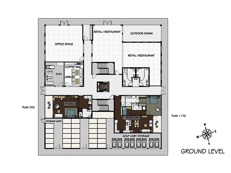 https://rhinowebllc.com/124-court-condominiums/wp-content/uploads/2026/04/groundlevel-lg.jpg