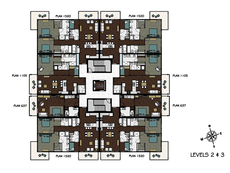 https://rhinowebllc.com/124-court-condominiums/wp-content/uploads/2026/04/levels2-3-lg.jpg