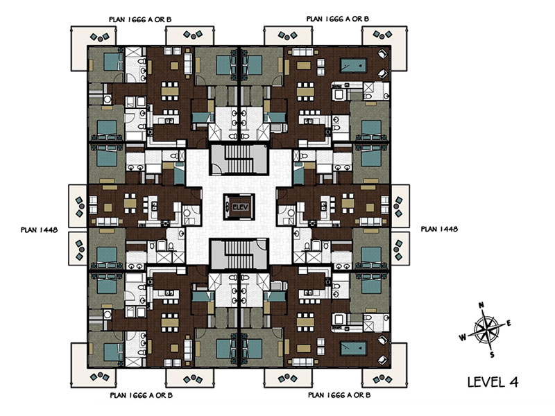 https://rhinowebllc.com/124-court-condominiums/wp-content/uploads/2026/04/levels4-lg.jpg