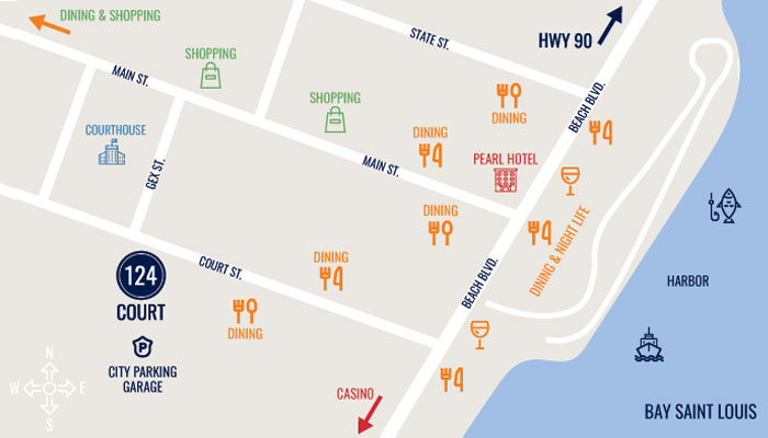 https://rhinowebllc.com/124-court-condominiums/wp-content/uploads/2026/04/map.jpg