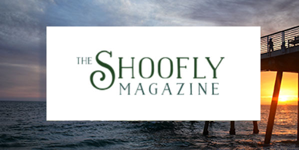 https://rhinowebllc.com/124-court-condominiums/wp-content/uploads/2026/04/shoofly-magazine.jpg