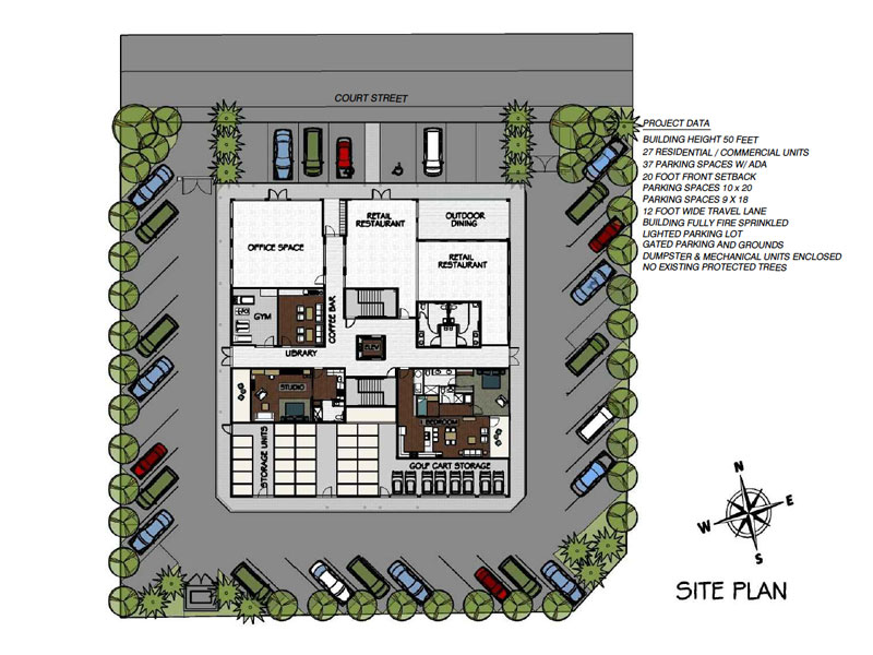 https://rhinowebllc.com/124-court-condominiums/wp-content/uploads/2026/04/siteplan-lg.jpg