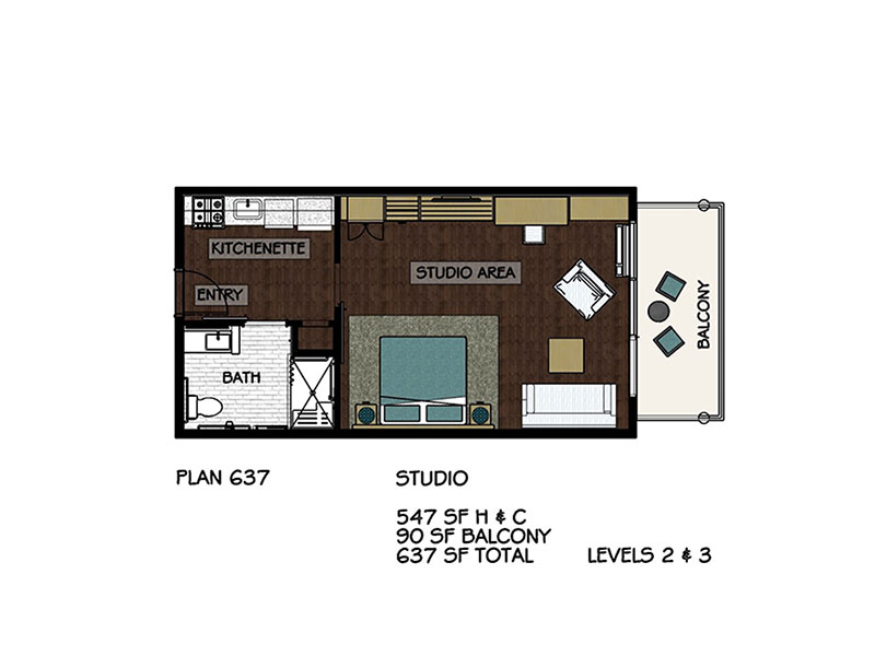 https://rhinowebllc.com/124-court-condominiums/wp-content/uploads/2026/04/studio637-lg.jpg
