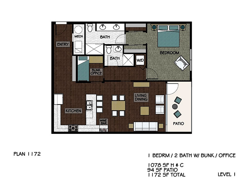 https://rhinowebllc.com/124-court-condominiums/wp-content/uploads/2026/04/studio722-lg.jpg