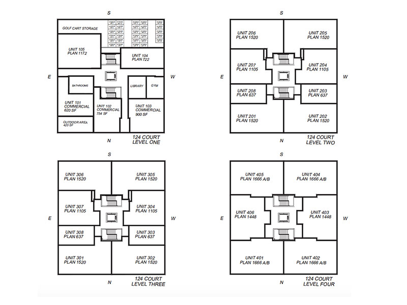 https://rhinowebllc.com/124-court-condominiums/wp-content/uploads/2026/04/unitplan-lg.jpg