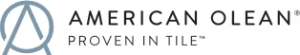 Title