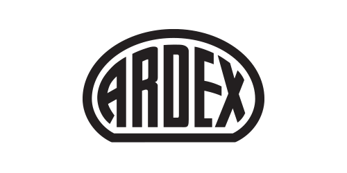 ARDEX