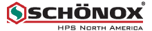 SchonoxHPS_NewLogo