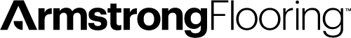 armstrong