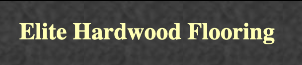 elitewardwood