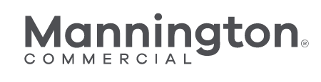 mannington