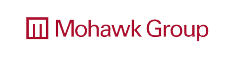 mohawk