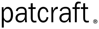 patcraft