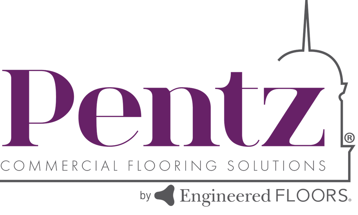 pentz