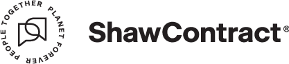 shawcontract-logo-black