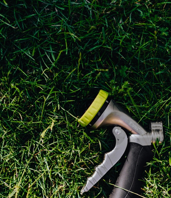 https://rhinowebllc.com/abels-lawncare/wp-content/uploads/2025/04/contact-img.jpg