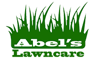 Abel's Lawn Care in Slidell, Louisiana