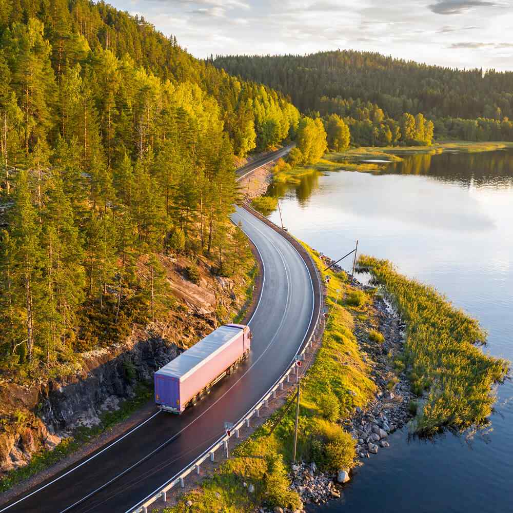 image_03 https://rhinowebllc.com/acadian-environmental-roof/wp-content/uploads/2025/03/image_03.jpg