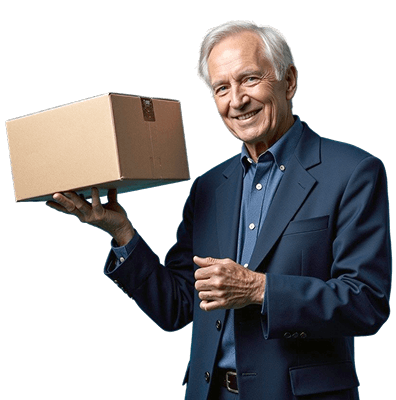 image_03_home_05 https://rhinowebllc.com/acadian-environmental-roof/wp-content/uploads/2025/03/image_03_home_05.png