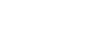 https://rhinowebllc.com/acadian-environmental-roof/wp-content/uploads/2025/03/logo_company_03.png