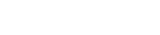 https://rhinowebllc.com/acadian-environmental-roof/wp-content/uploads/2025/03/logo_company_04.png