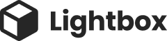 https://rhinowebllc.com/acadian-environmental-roof/wp-content/uploads/2025/03/logos_black_05.png