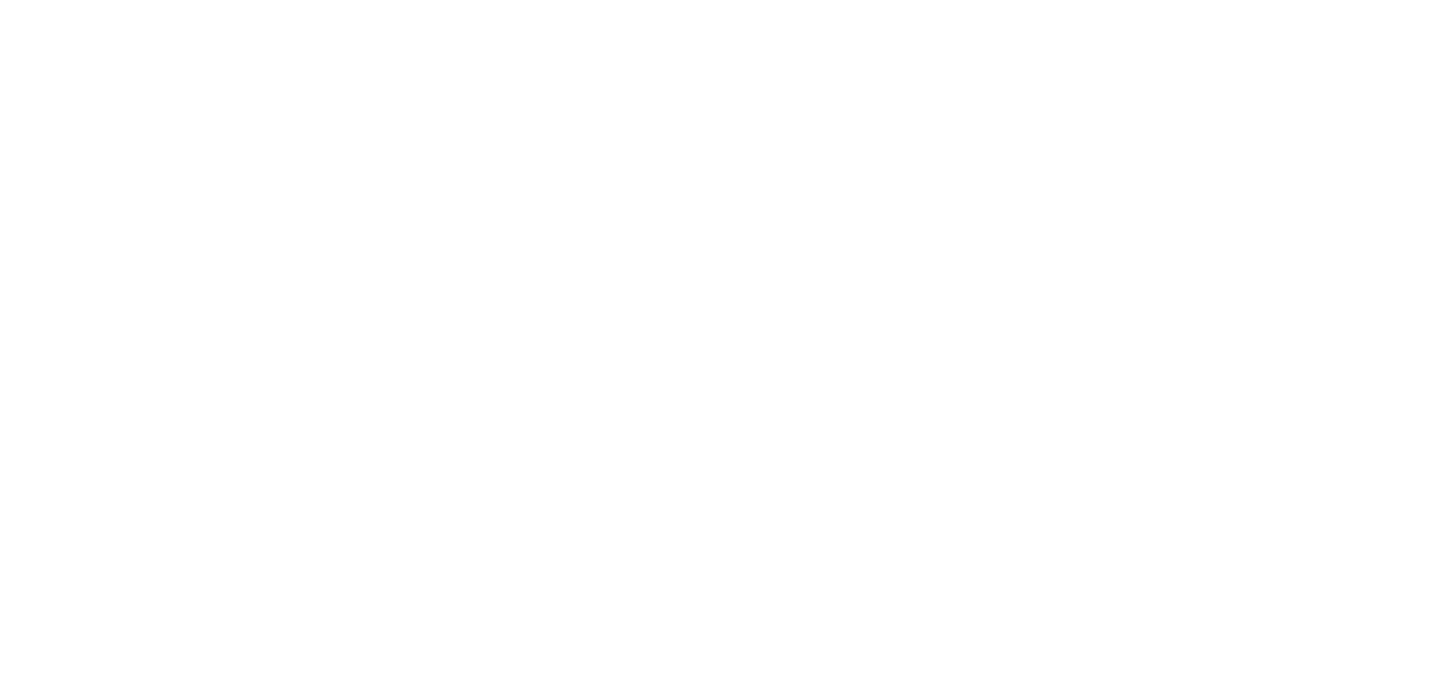 map https://rhinowebllc.com/acadian-environmental-roof/wp-content/uploads/2025/03/map.png