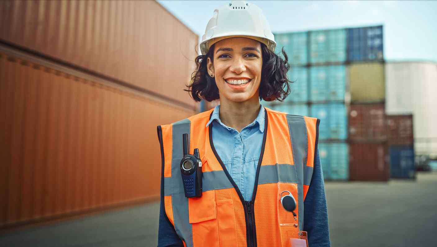 https://rhinowebllc.com/acadian-environmental-roof/wp-content/uploads/2025/03/video_image_01.jpg