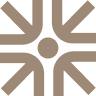 animated_title_logo_home_04 https://rhinowebllc.com/acadian-environmental-roof/wp-content/uploads/2025/04/animated_title_logo_home_04.png
