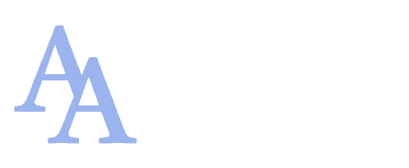 Law Office of Aylin Acikalin