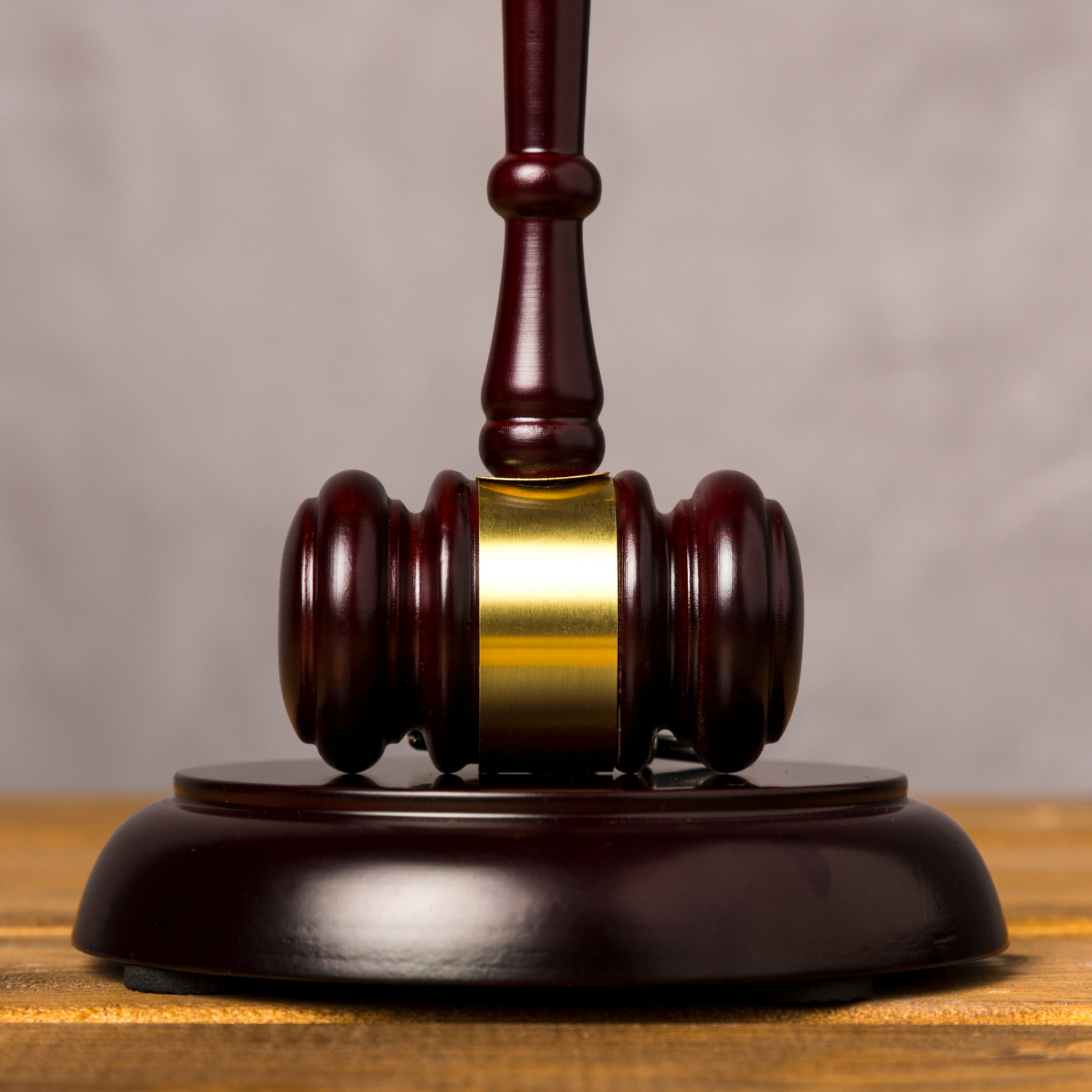 https://rhinowebllc.com/ackland-family-attorney/wp-content/uploads/2025/02/2148230087.jpg