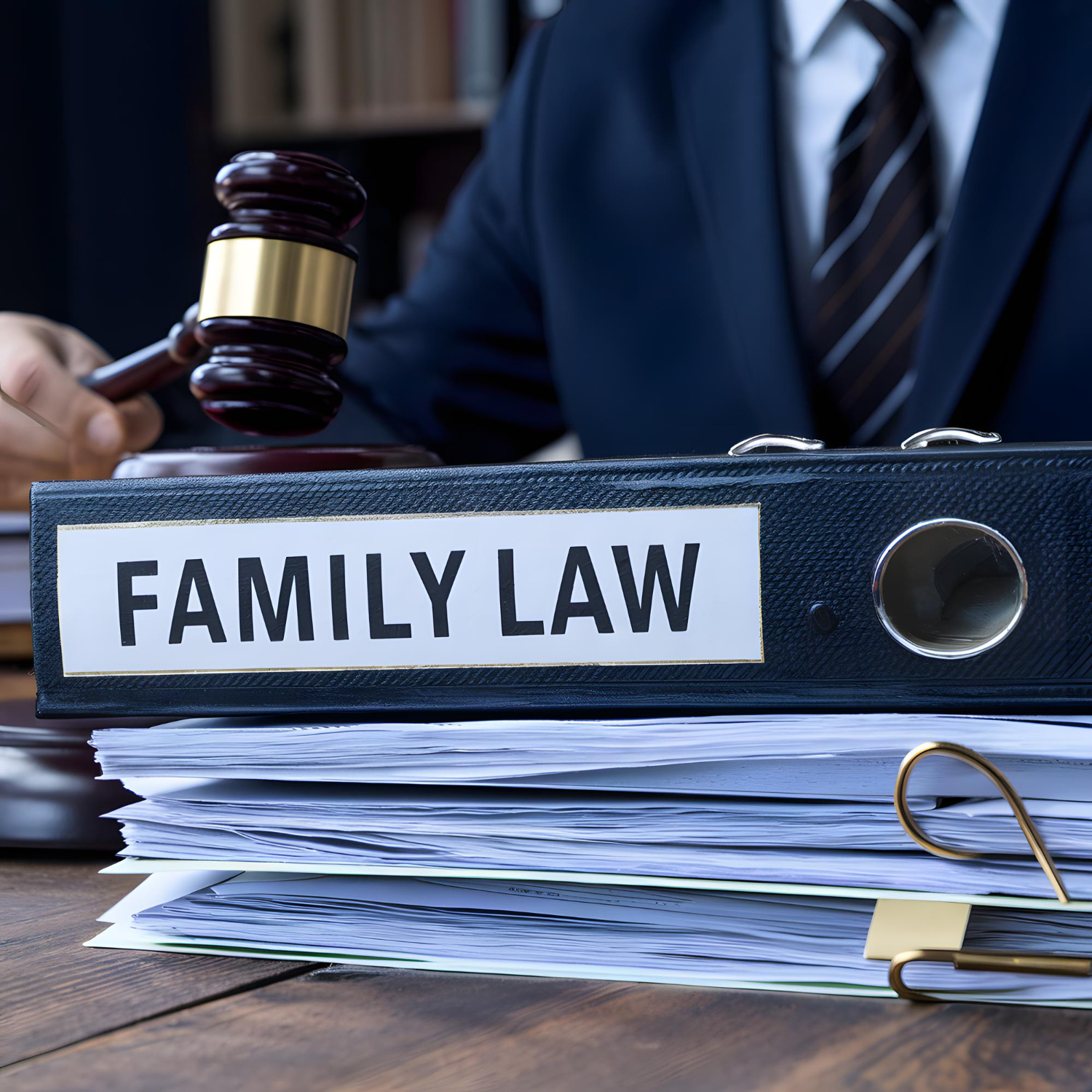 https://rhinowebllc.com/ackland-family-attorney/wp-content/uploads/2025/02/70112.jpg