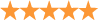 https://rhinowebllc.com/ackland-family-attorney/wp-content/uploads/2025/02/Asset-3@72x.png