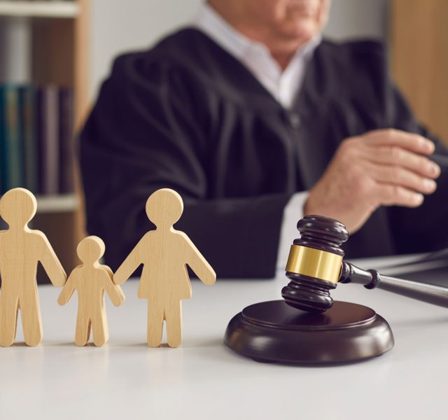 https://rhinowebllc.com/ackland-family-attorney/wp-content/uploads/2025/02/Child-Custody-640x600.jpeg