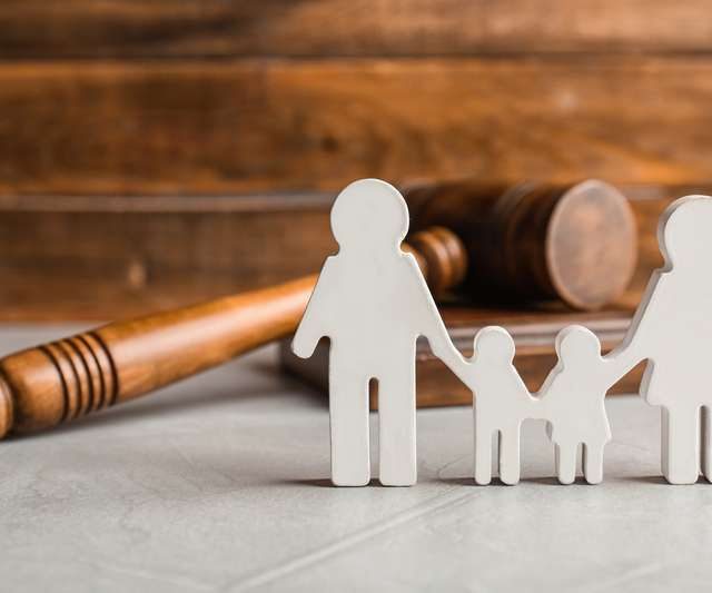 https://rhinowebllc.com/ackland-family-attorney/wp-content/uploads/2025/02/Child-Support-640x533.jpg