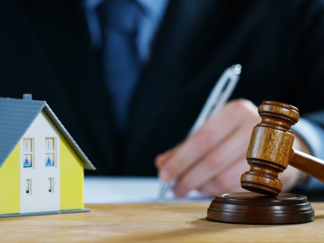 https://rhinowebllc.com/ackland-family-attorney/wp-content/uploads/2025/02/Property-Tax-Appeals-640x480.jpg