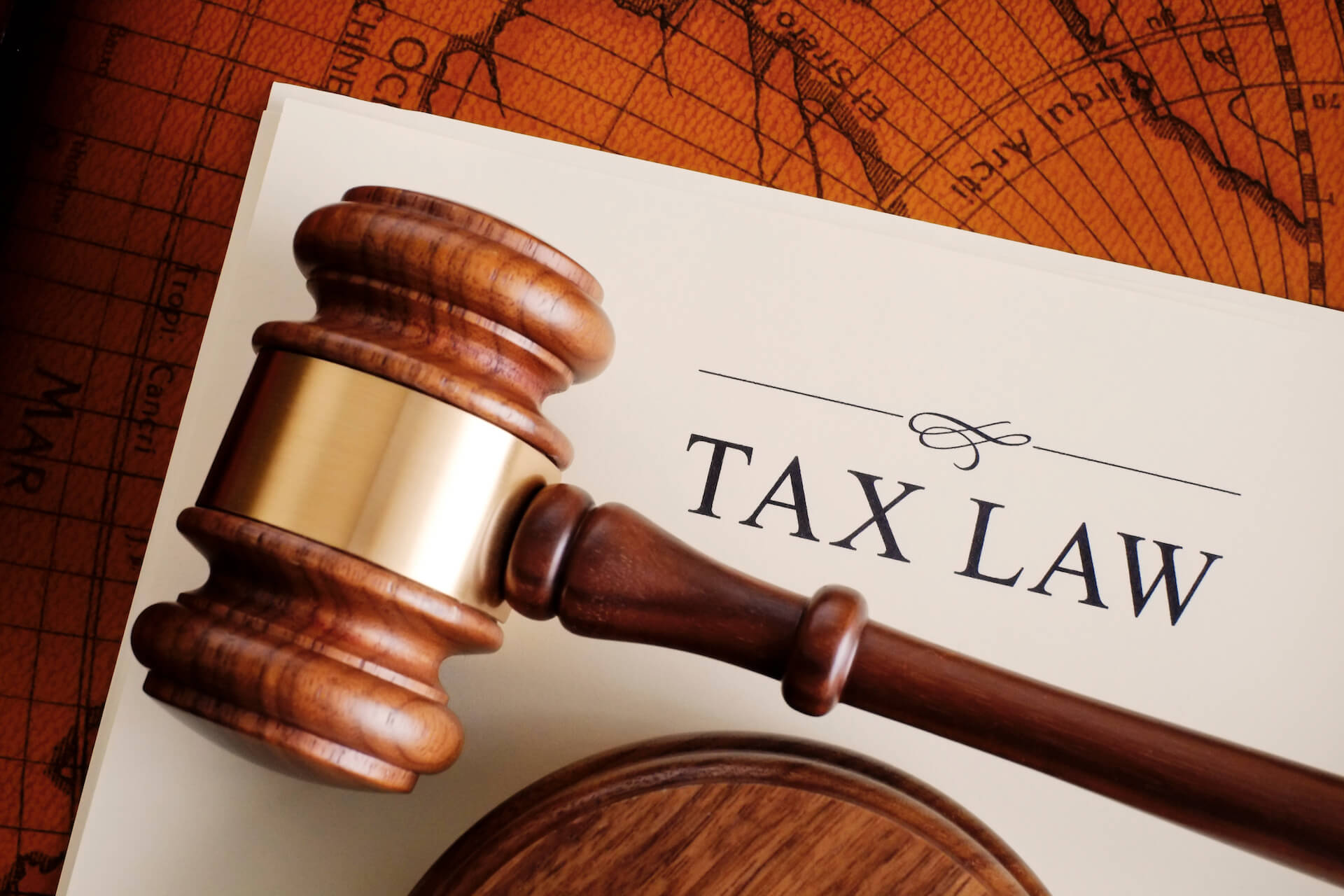 https://rhinowebllc.com/ackland-family-attorney/wp-content/uploads/2025/02/Restoration-Tax-Abatement.jpeg