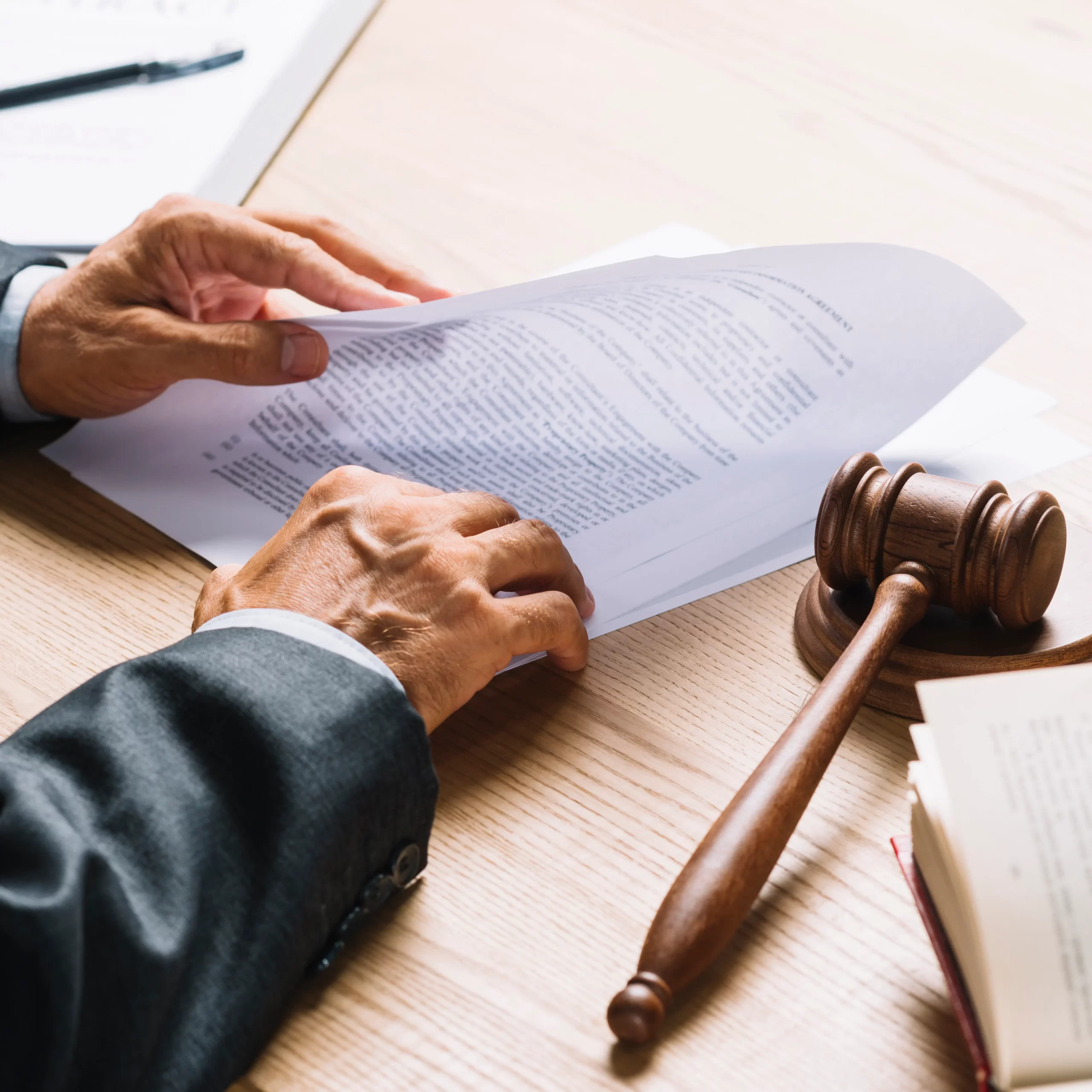 https://rhinowebllc.com/ackland-family-attorney/wp-content/uploads/2025/02/lawyer-s-hand-holding-document-with-gavel-mallet-wooden-desk-scaled.webp