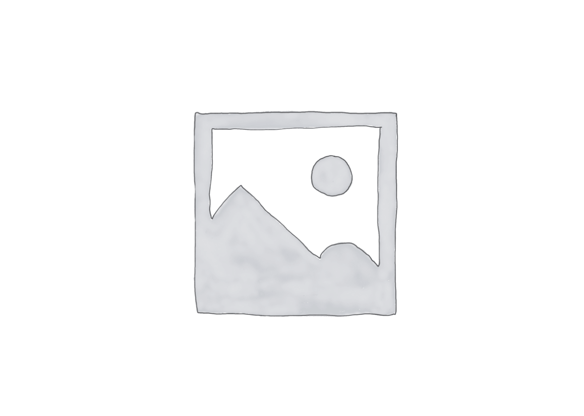 https://rhinowebllc.com/aeg-environmental/wp-content/uploads/2022/01/woocommerce-placeholder-1178x840.png