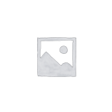 https://rhinowebllc.com/aeg-environmental/wp-content/uploads/2022/01/woocommerce-placeholder-160x160.png