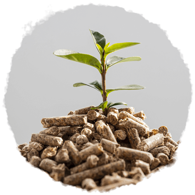 https://rhinowebllc.com/aeg-environmental/wp-content/uploads/2022/03/about_image_03-640x640.png