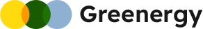 https://rhinowebllc.com/aeg-environmental/wp-content/uploads/2022/03/footer_logo_02.png