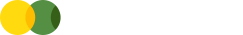 https://rhinowebllc.com/aeg-environmental/wp-content/uploads/2022/03/footer_logo_03.png