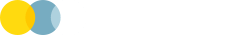 https://rhinowebllc.com/aeg-environmental/wp-content/uploads/2022/03/footer_logo_home_04.png